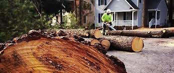 Independence, VA Tree Services Company